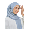 Sulam Sireh Square in Cerah Blue